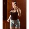 userss569if5vt