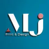 mj..print