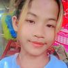 user5804726861294