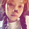 yanieeec2