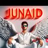 junaid.gaming.738