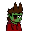 zombie_tord420