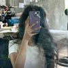 sunlei._