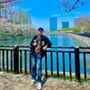 khang.bieu
