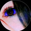 niazii.pathan