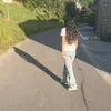 chloe.ptgny