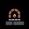 don.bruno42