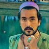 ashfaqkhattak5615