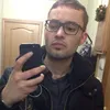 andygarsia34