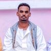 user7348220521258