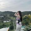hoang.anh289