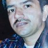 khagendra__roshyara