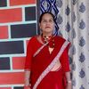 dolimayadhanuki2