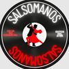 salsomanos.com