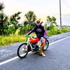 dwi.ms7