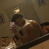 agg.crseven