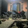 ediz611