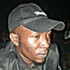 datboi_elorm