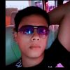 agilsetiawan.92