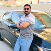 engr.kamran.jutt