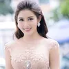 bminh67