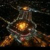 malik7862918