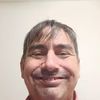 bryanmelton7