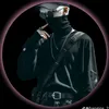 hoanghop869