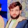 rana.saad66