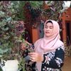 titin.kurniasih1