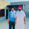 baljinder.singh88