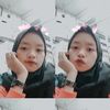fitri.queenn