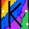 kblue273