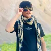 arkanzrary6
