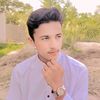 yaseenkhan99875