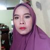 ubaycakra.122
