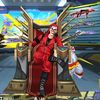 shakoutboss