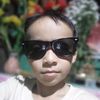 zaw.myint.myat98