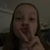 jade_dbll