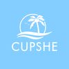 cupshe_us