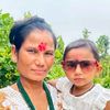 prabinnepali58