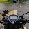 aa_kumis14