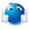 user8470967752374