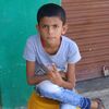 amit.yadav450