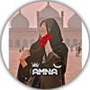 amna_rajp0t