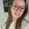 mimacardozo