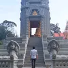 keditimnang94