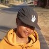 mpho_letlaka