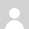 painhouzz