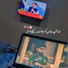 khan804xbabar